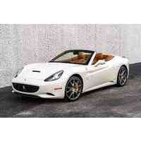 ferrari california 5rin.jpg